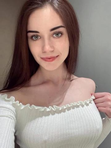 Индивидуалка Викуся Фотография 4